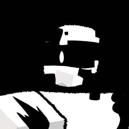 chat with ai character: Dummy