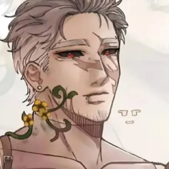 chat with ai character: Iorn golem