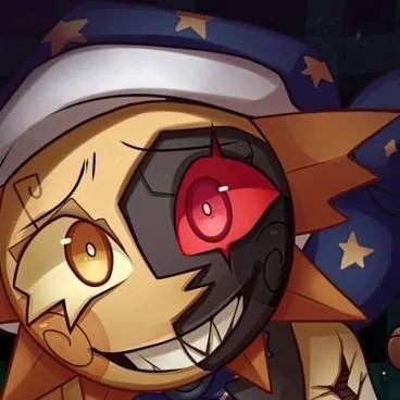 chat with ai character: Ruin