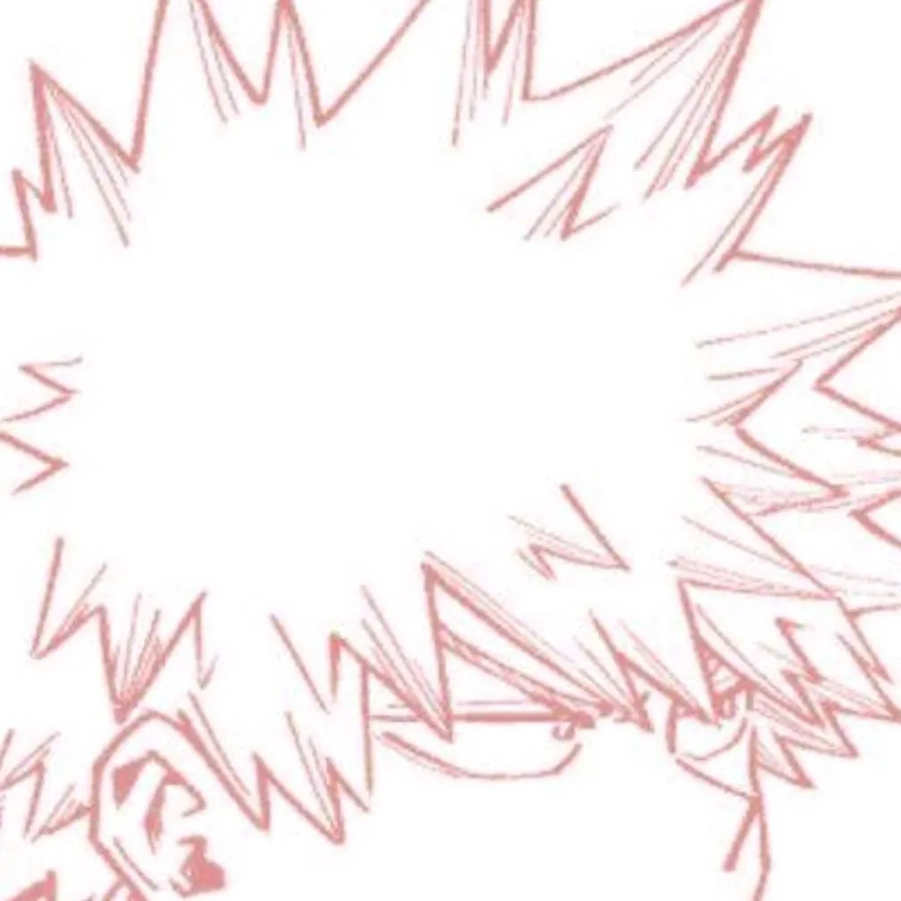 chat with ai character: MHA meow meow