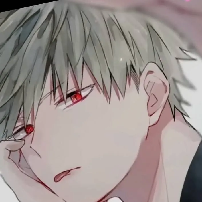 chat with ai character: MHA your naughty..