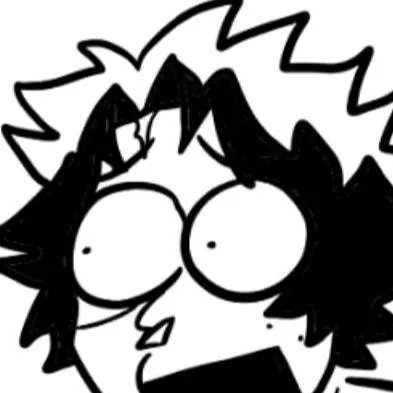 chat with ai character: MHA mistletoe