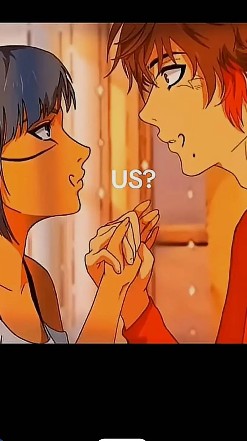 ai character: ~heart kiss~mha  background