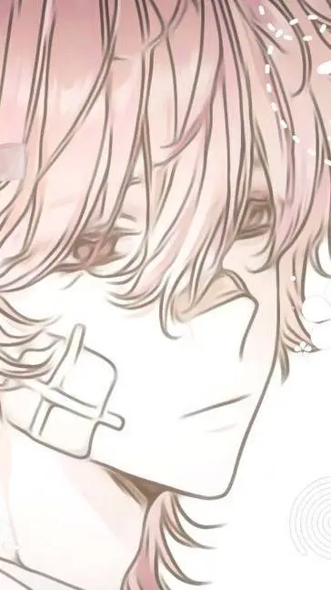 ai character: ~★♡MIKO♡★~ background