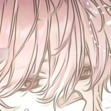 chat with ai character: ~★♡MIKO♡★~