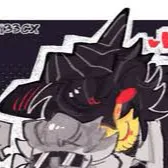 chat with ai character: ~DOUBLEFEDORA~