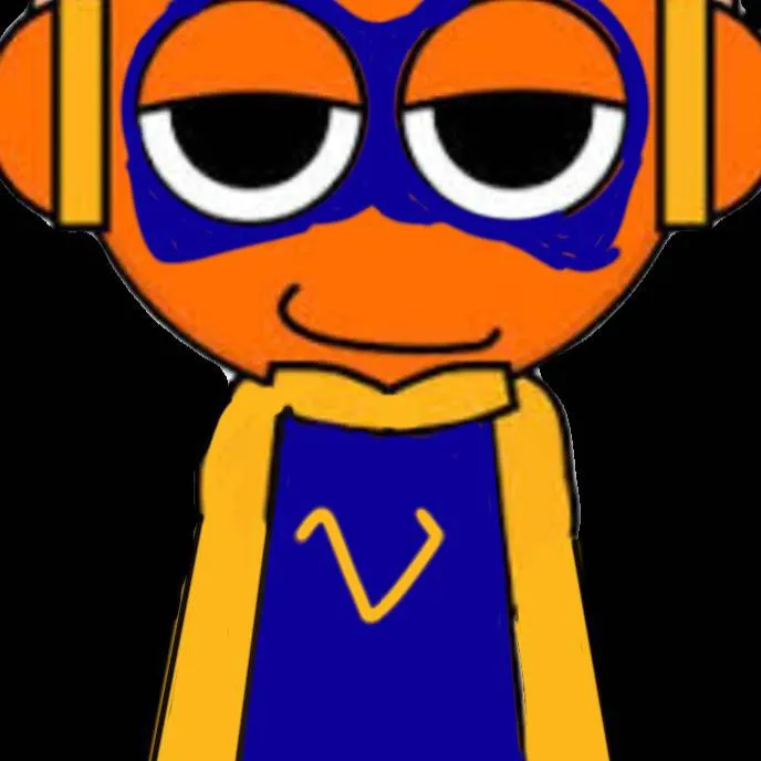 chat with ai character: gamma oren