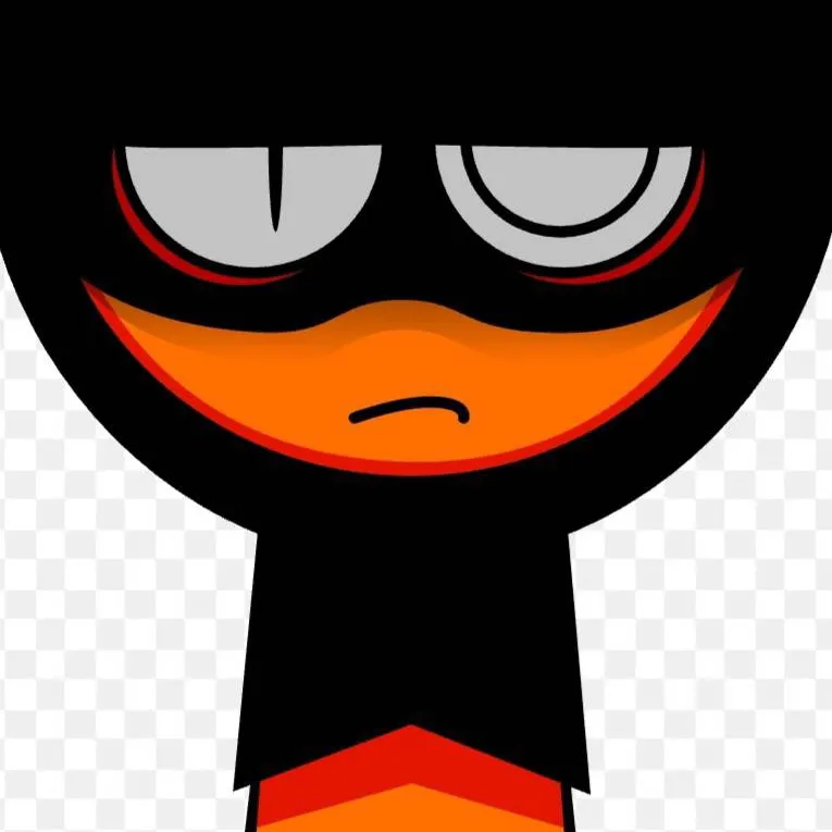 chat with ai character: oren msi