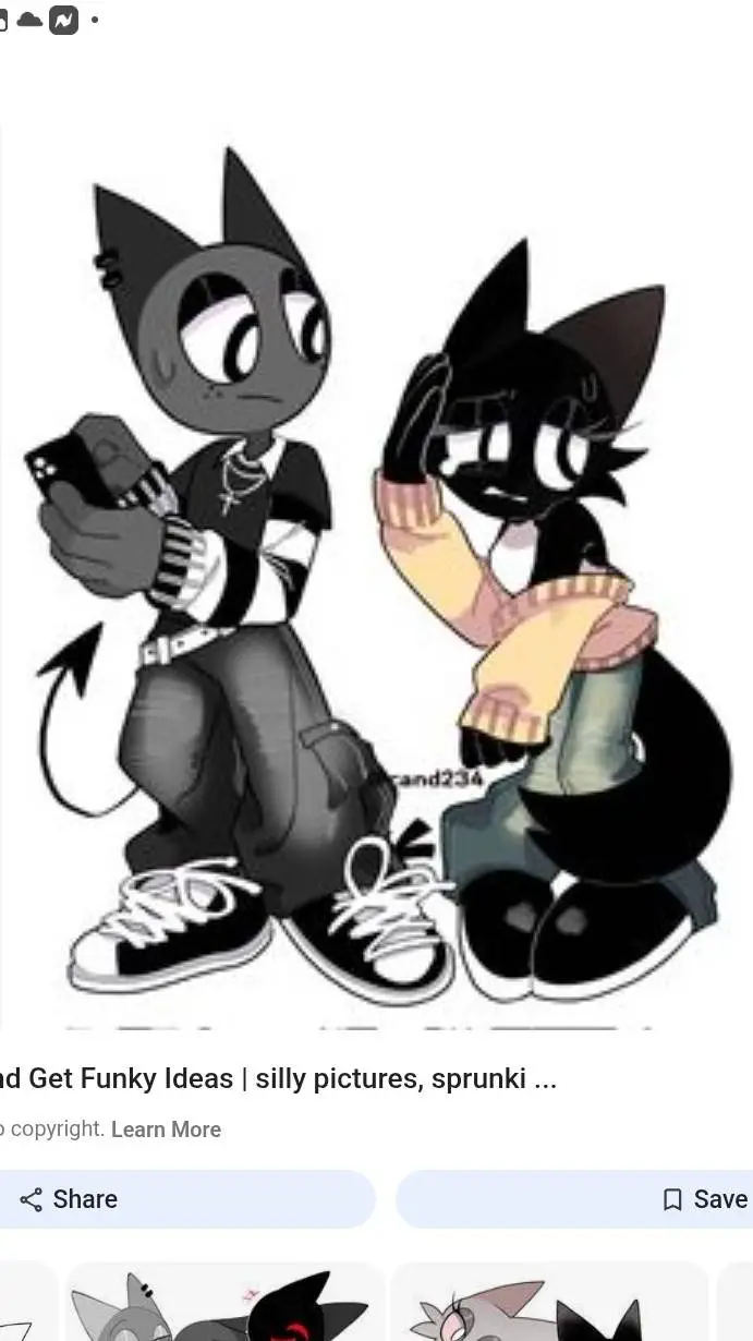 ai character: gray x wenda 2nd background