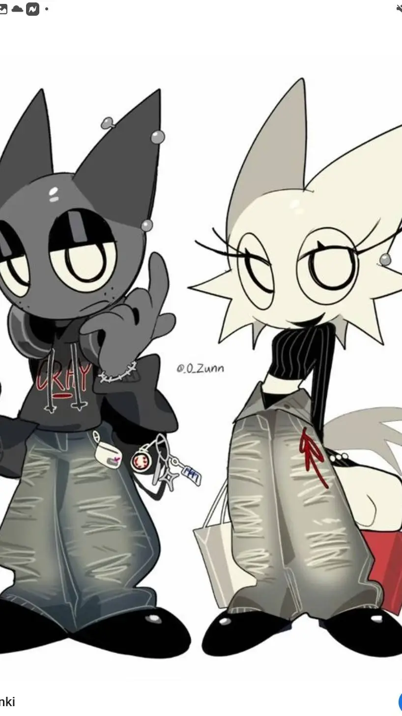 ai character: wenda background