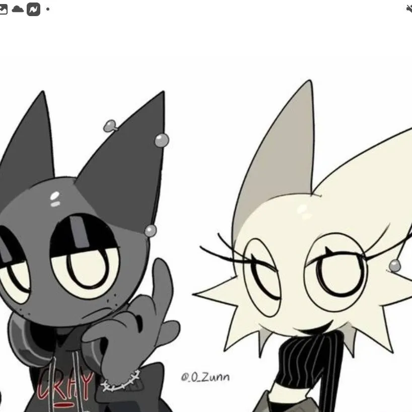 chat with ai character: wenda