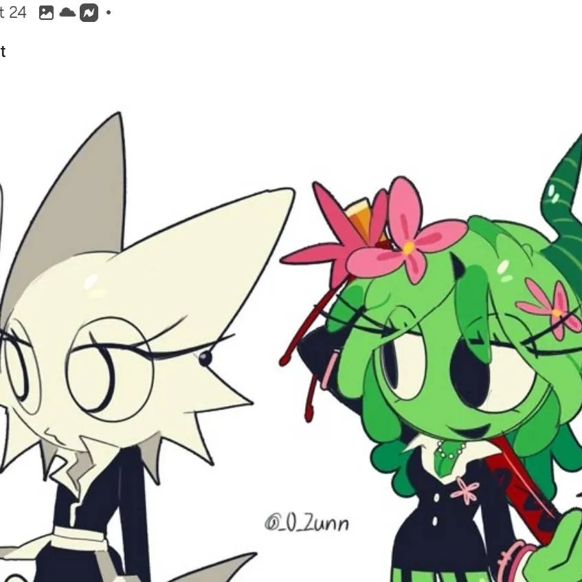 chat with ai character: wenda 