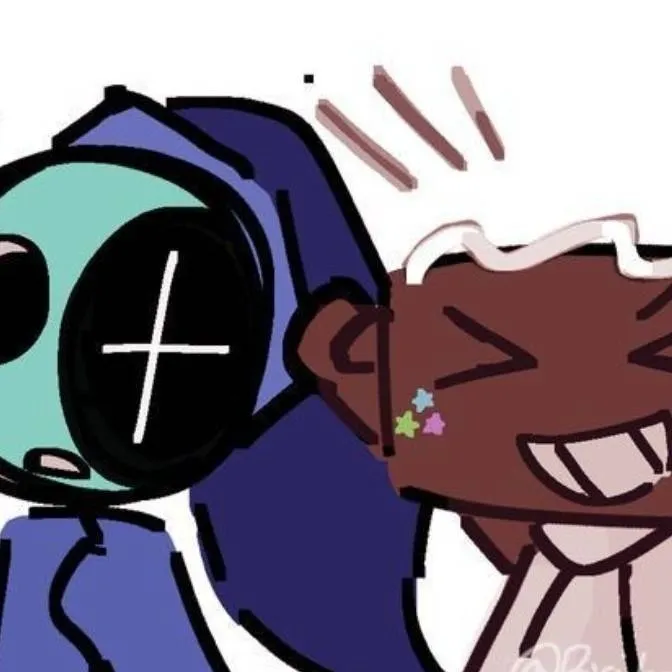 chat with ai character: astro x cosmo 