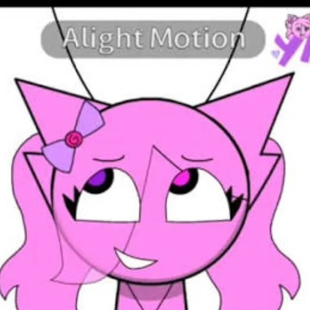 chat with ai character: YADI