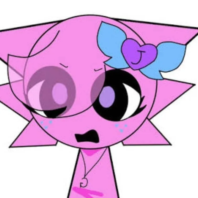 chat with ai character: JENNI