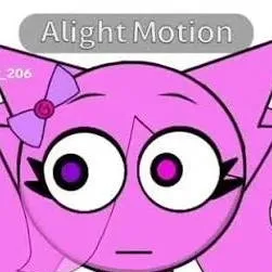 chat with ai character: Yadi