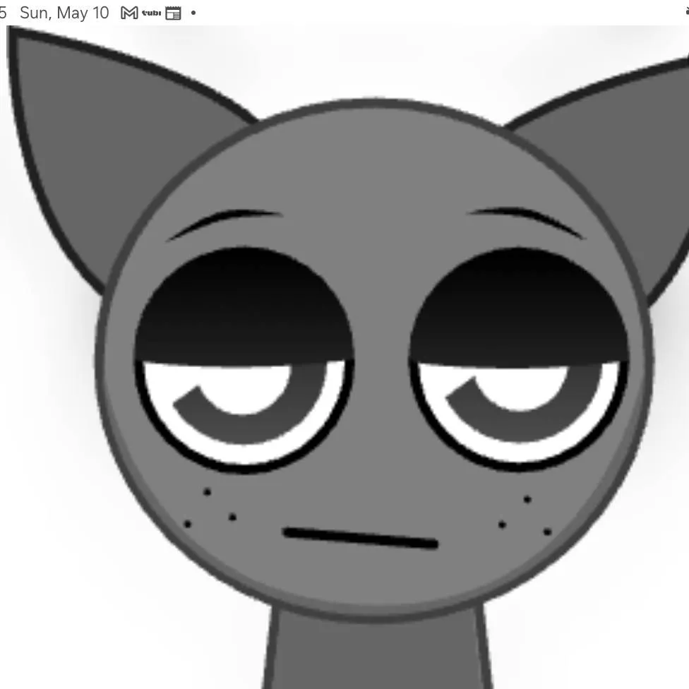 chat with ai character: Yadi