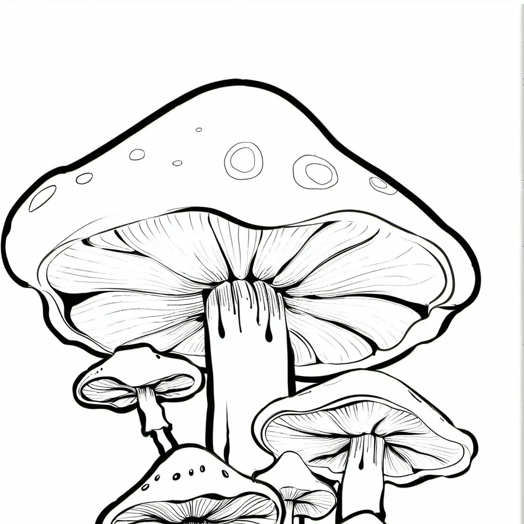 chat with ai character: you in the forest 