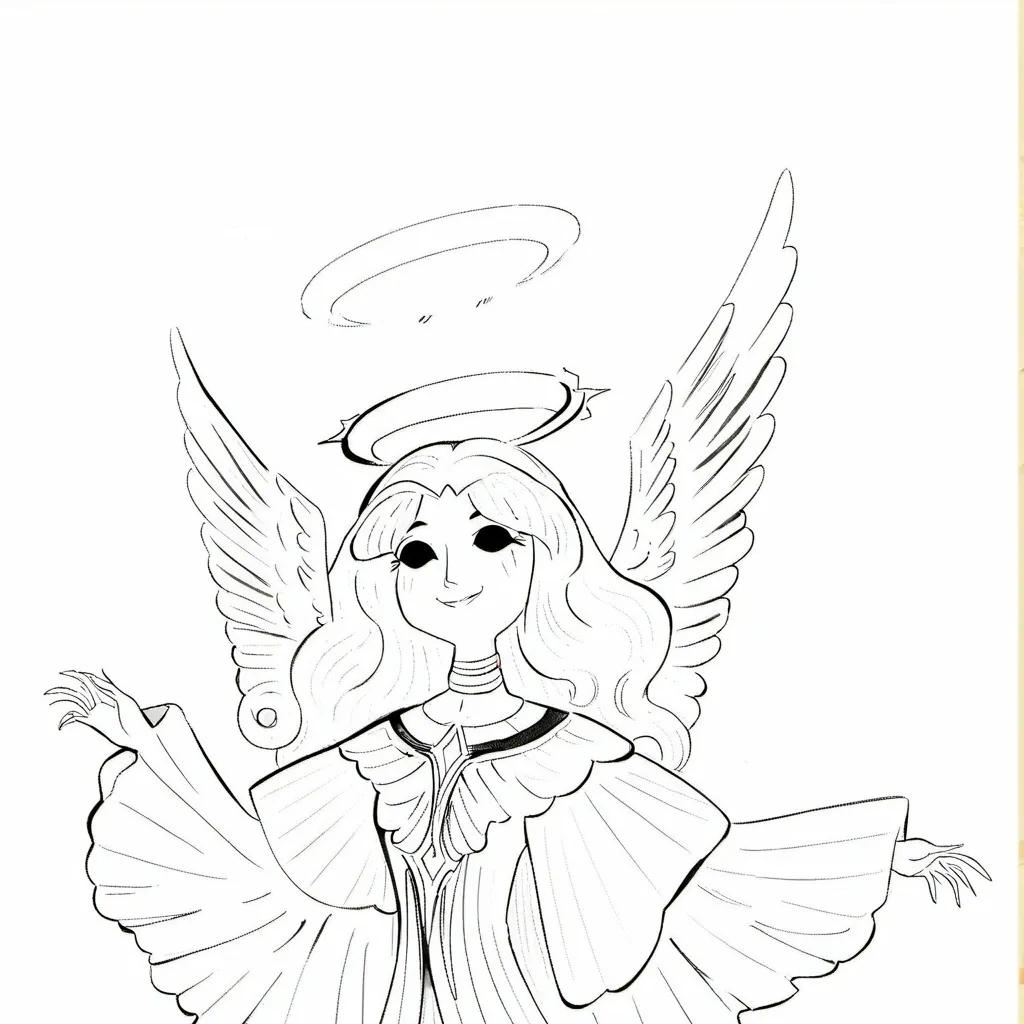 chat with ai character: Layla 