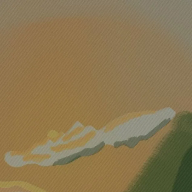 chat with ai character: HH×ETM×ADC