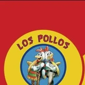 chat with ai character: LOS POLLOS HERMANO