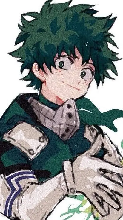 ai character: [<!!!MHA!!!>] background