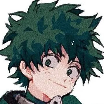 chat with ai character: [<!!!MHA!!!>]