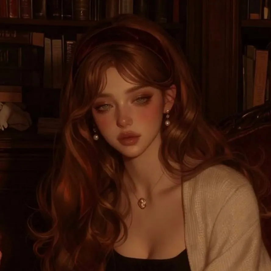chat with ai character: ​Clara Hawthorne
