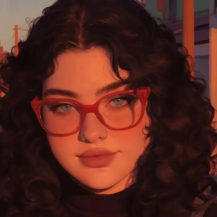 chat with ai character: Juliette Hayes