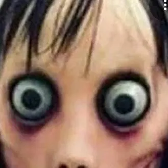 chat with ai character: MOMO