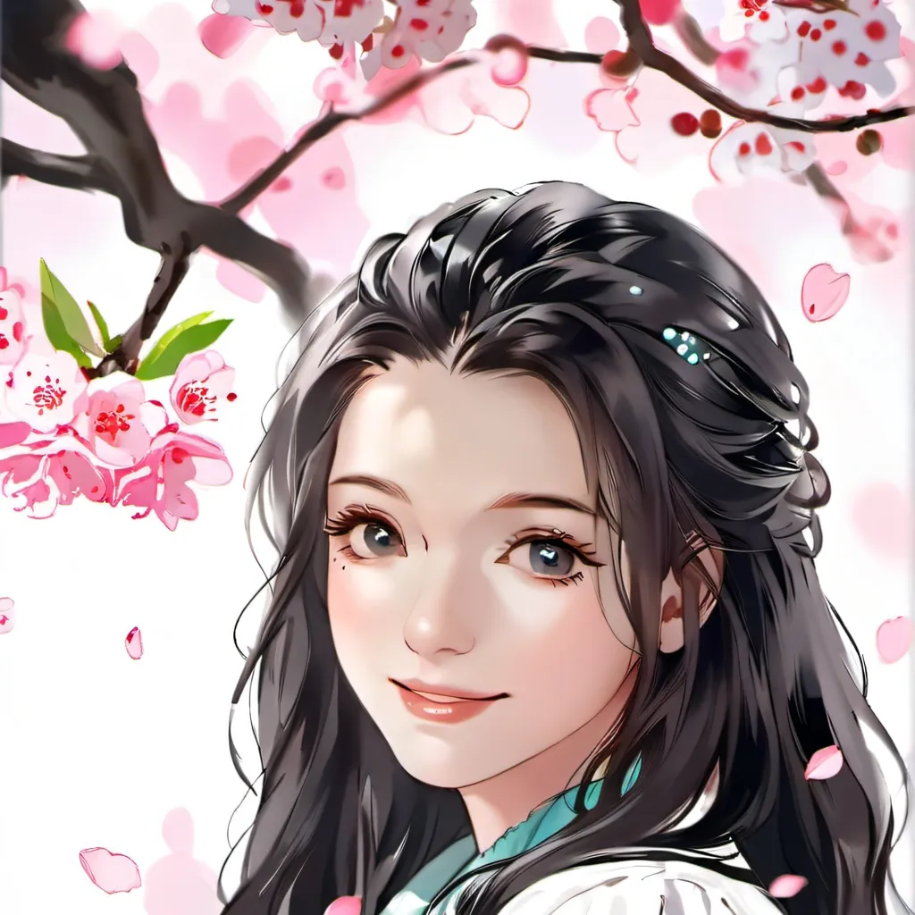 chat with ai character: velvette