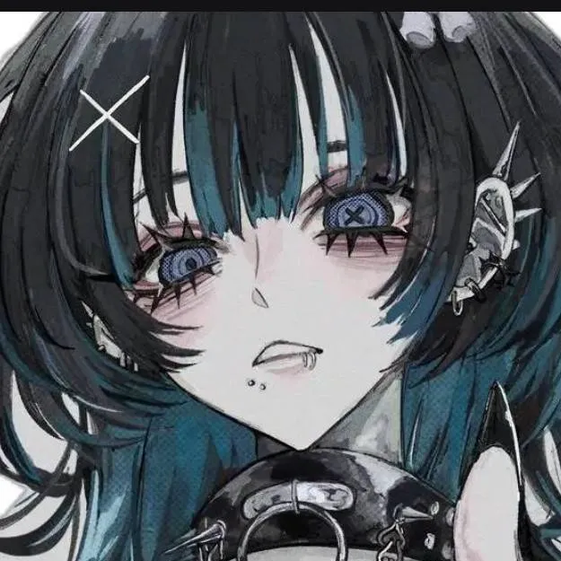 chat with ai character: LP pick me..