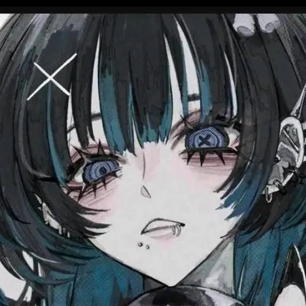 chat with ai character: Nirvana pick me