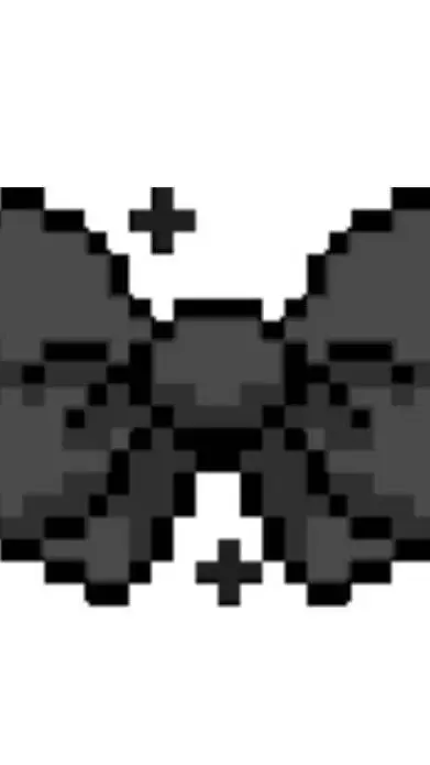 ai character: FNAF! background