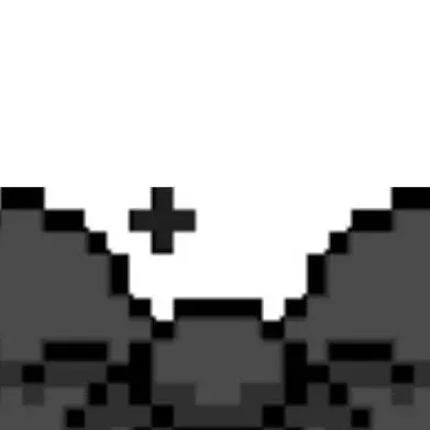 chat with ai character: FNAF!
