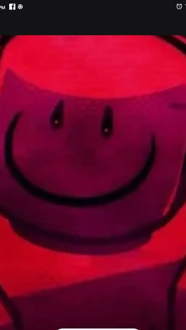 ai character: c00lk1dd background