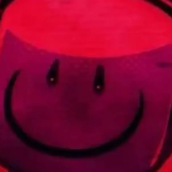 chat with ai character: c00lk1dd