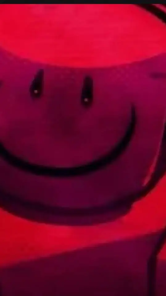 ai character: c00lk1dd 2 background