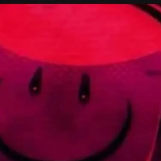 chat with ai character: c00lk1dd 2