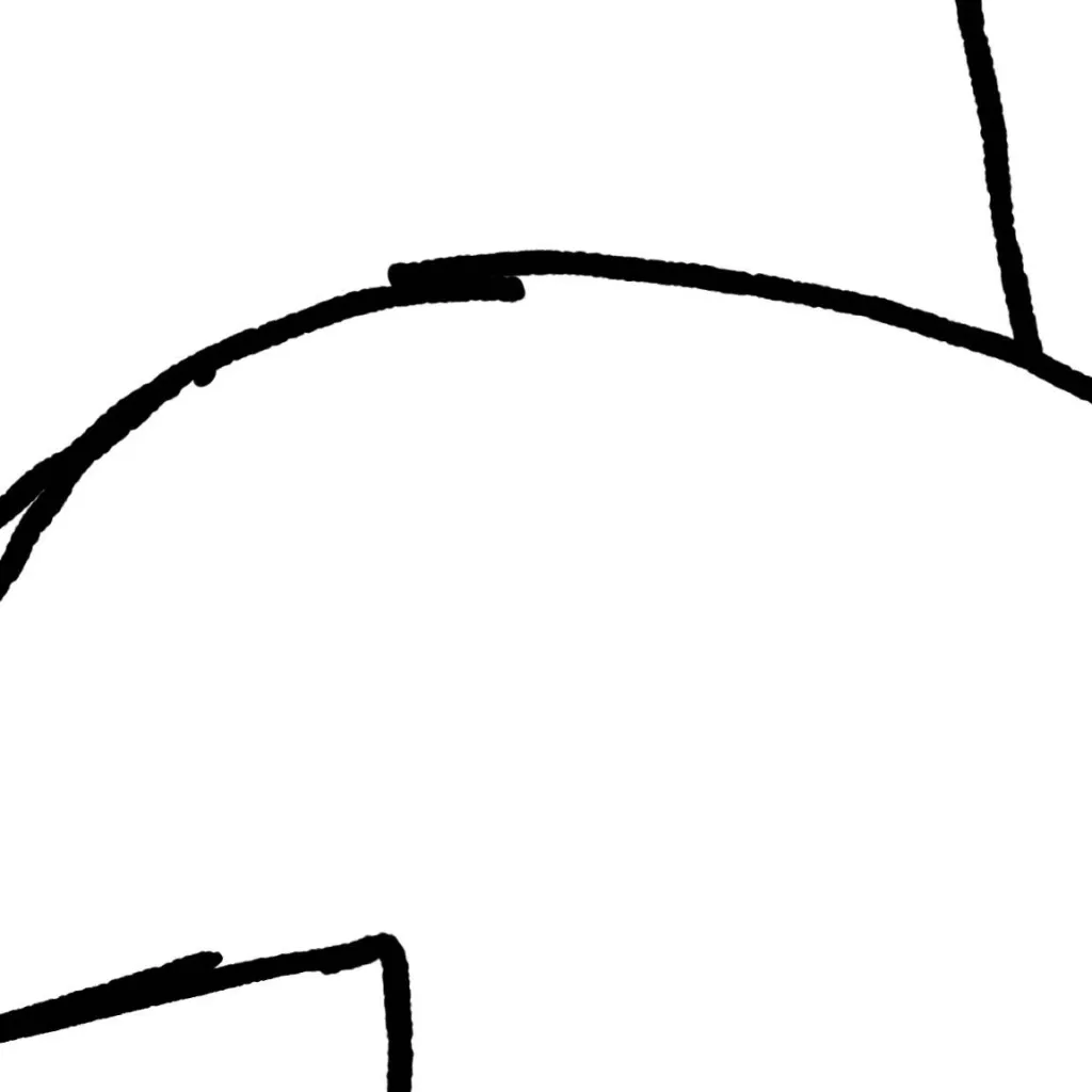 chat with ai character: Rabber 