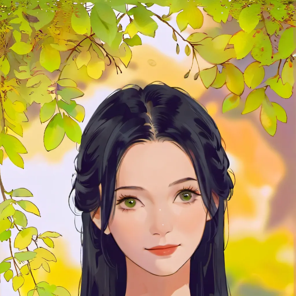 chat with ai character: mha