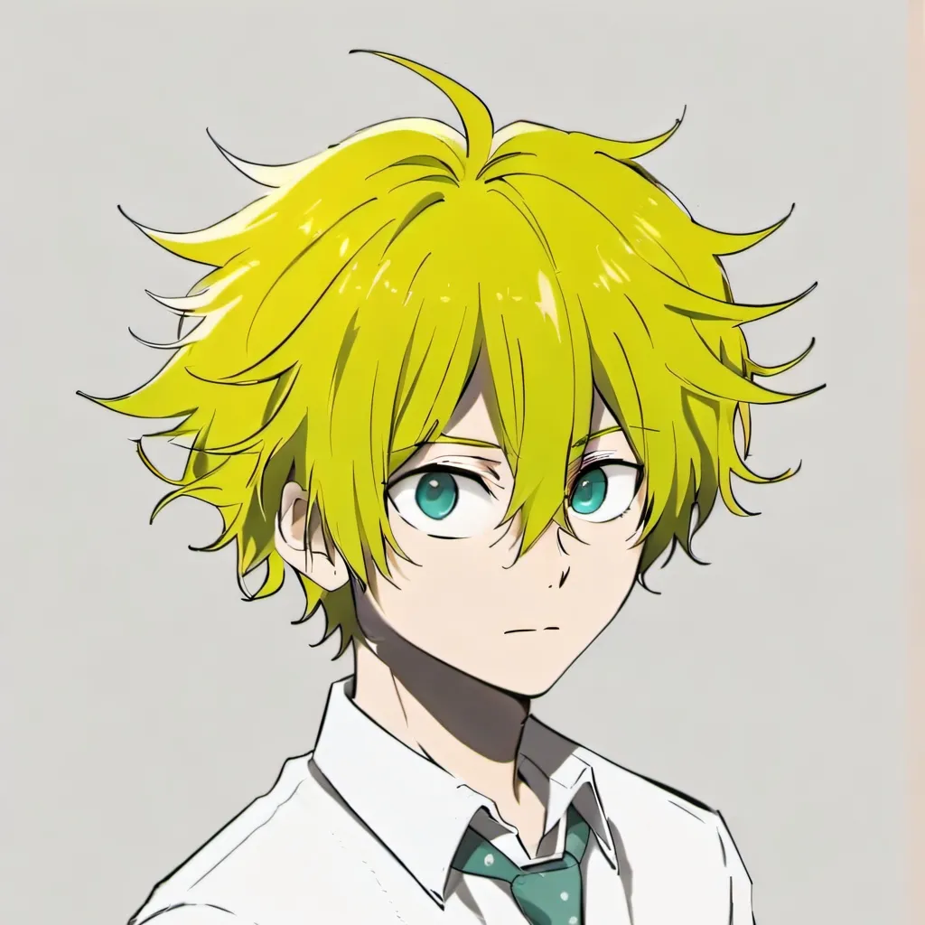 chat with ai character: mha sleep