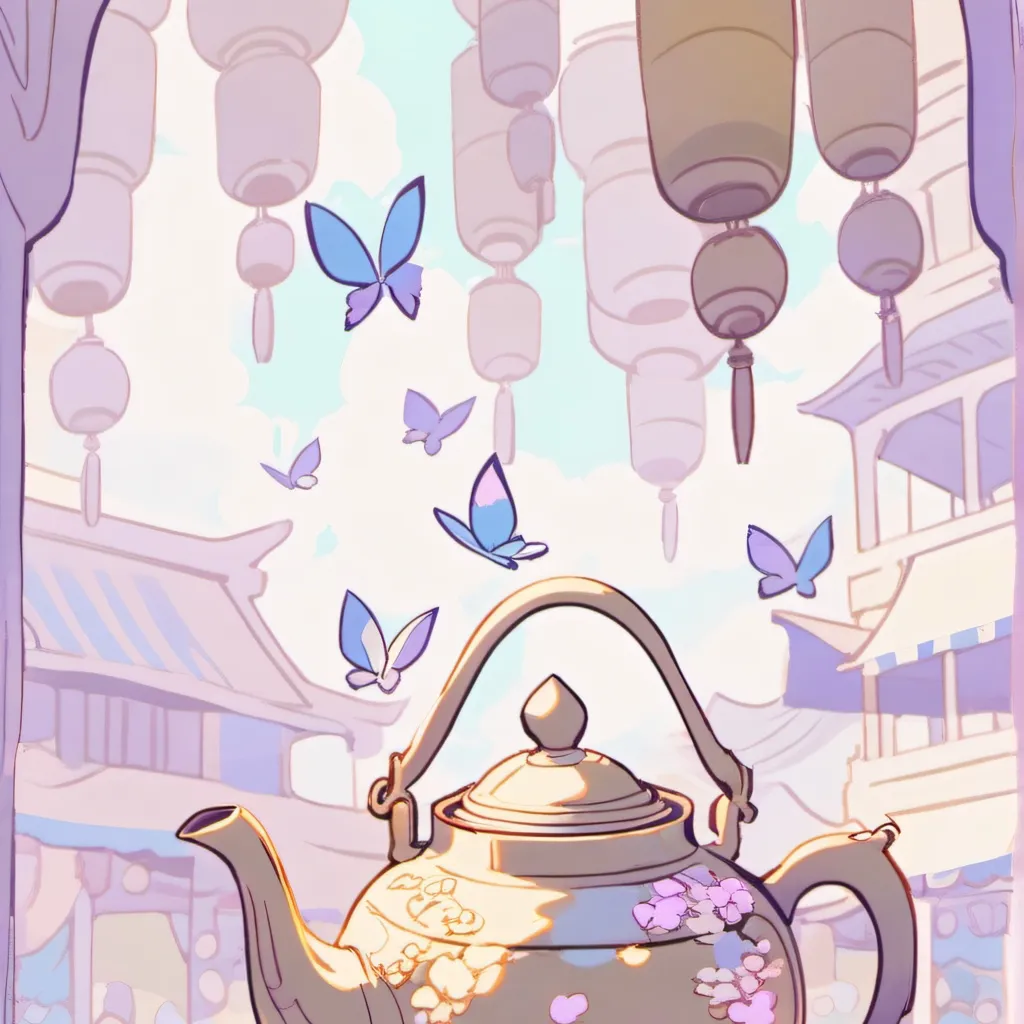 chat with ai character: mha accident 