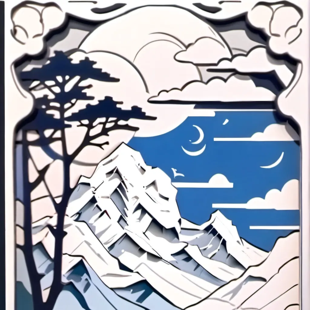 chat with ai character: shoto todoroki