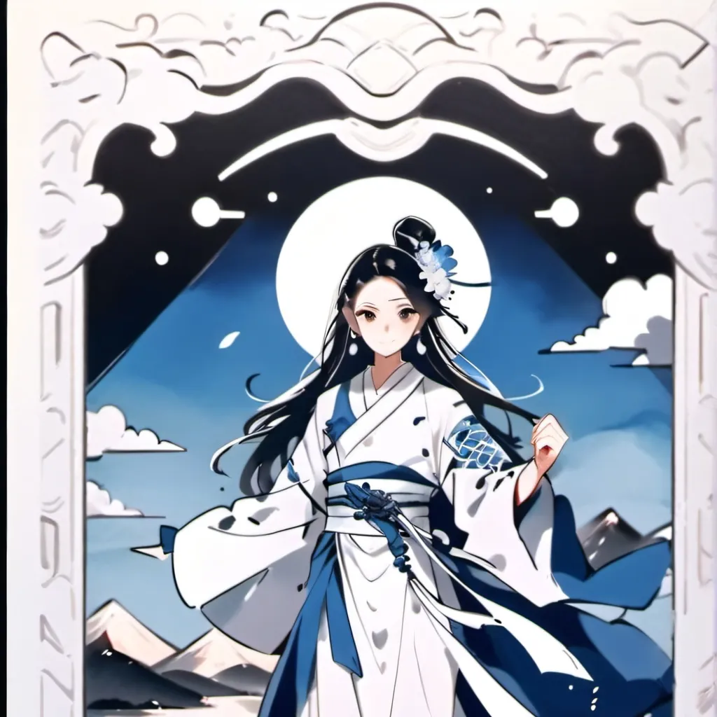 chat with ai character: shoto todoroki 