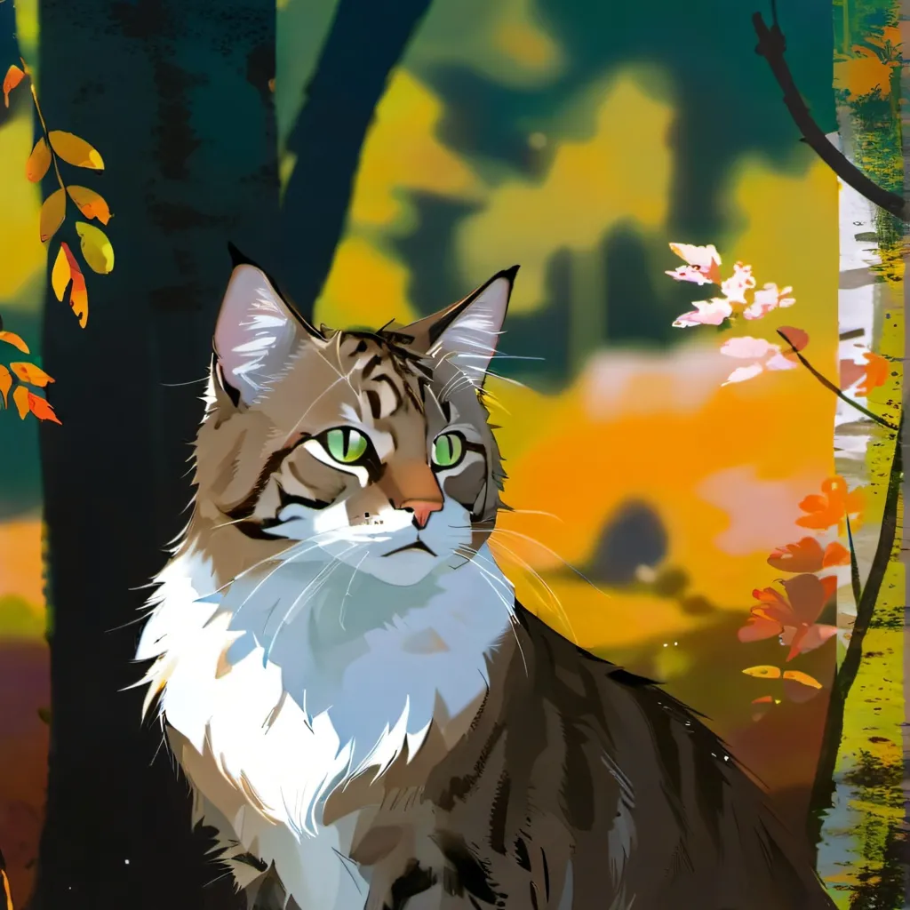 chat with ai character: Aizawa 