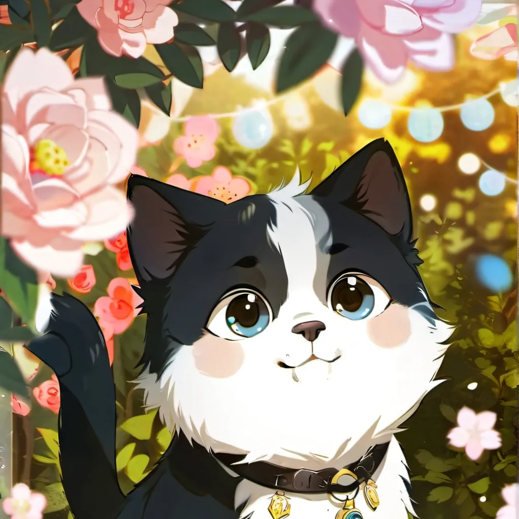 chat with ai character: aizawa 