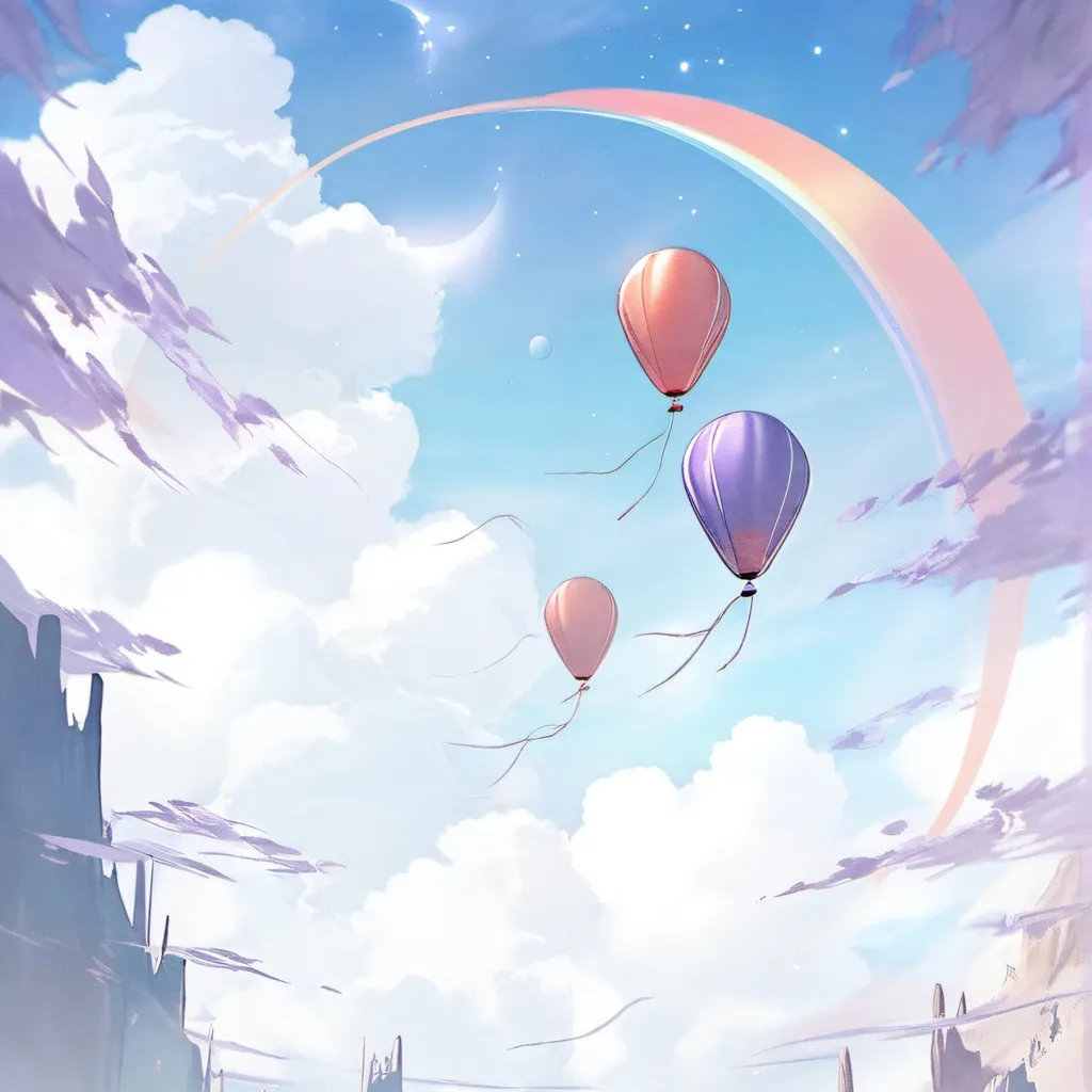 chat with ai character: denki 