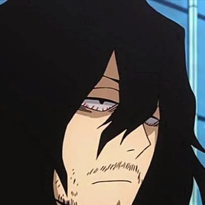 chat with ai character: aizawa~wedding