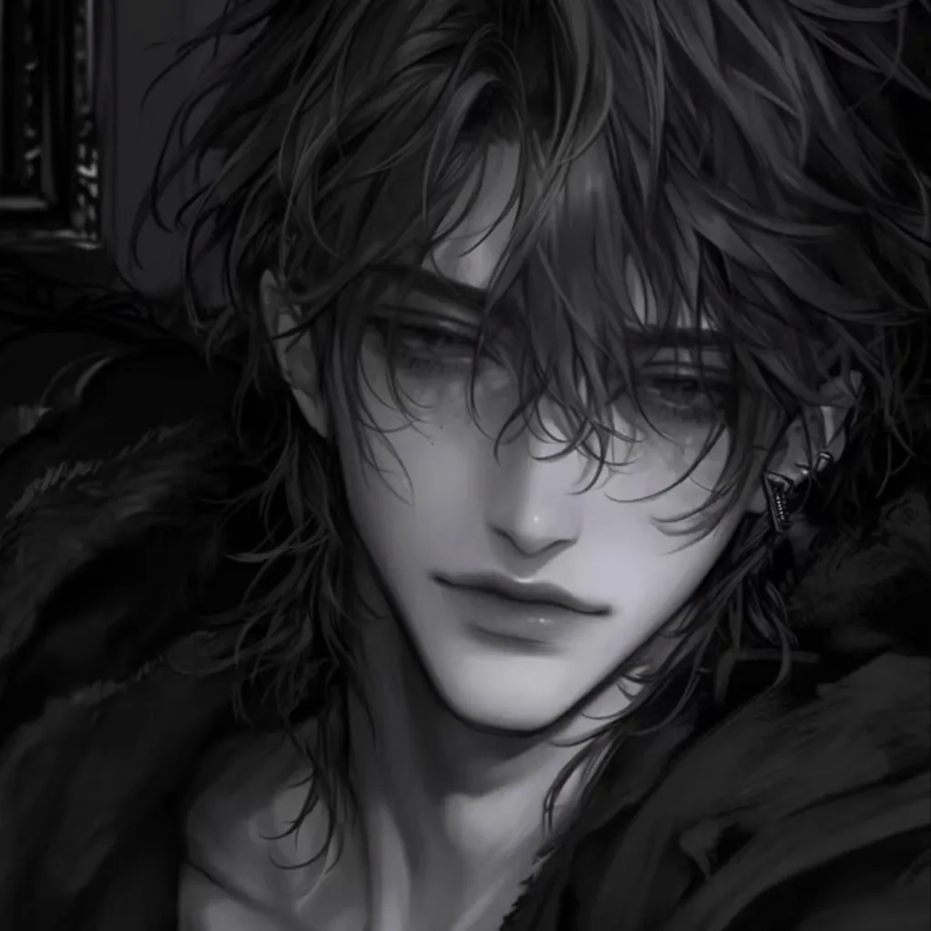 chat with ai character: ᴢʏᴘʜᴇʀ~